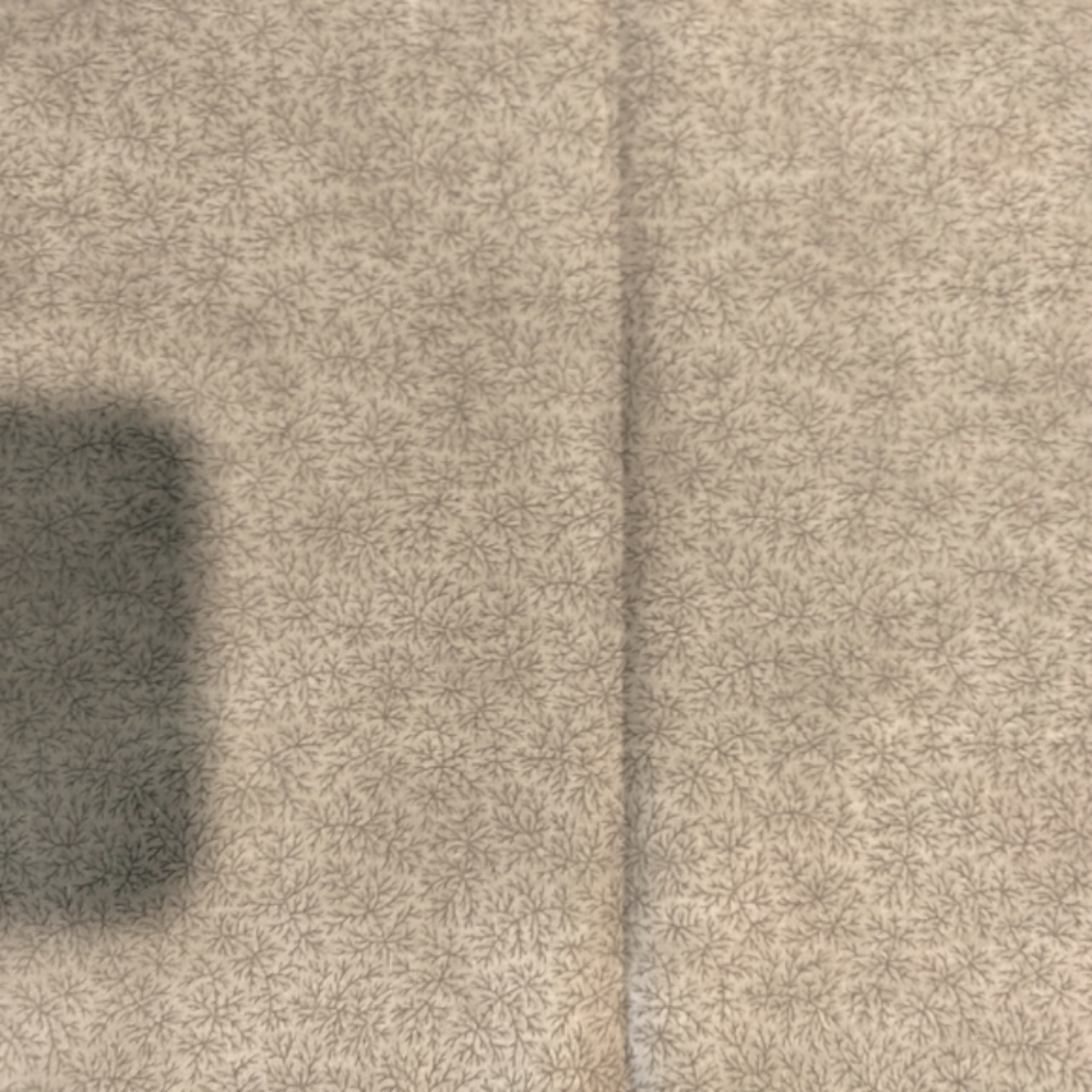 Fabric